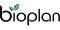 Bioplan - Hammerich, Hinsch & Partner-Logo