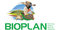 Bioplan Bühl - Forschung-Planung-Beratung-Umsetzung-Logo