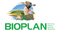 BIOPLAN Forschung-Planung-Beratung-Umsetzung-Logo