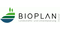 BIOPLAN H&ouml;xter PartGmbB-Logo
