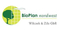 BioPlan nordwest-Logo