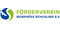 Förderverein Biosphäre Schaalsee e.V.-Logo