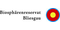 Biosphärenzweckverband Bliesgau-Logo