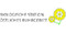Biologische Station Östliches Ruhrgebiet e.V.-Logo
