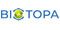 biotopa gGmbH-Logo