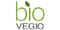 Biovegio GmbH. München-Logo