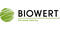 Biowert Industrie GmbH-Logo