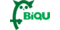 BiQU Schapka Consulting-Logo