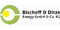 Bischoff & Ditze Energy GmbH & Co. KG-Logo