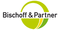 Bischoff & Partner GbR-Logo