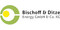 Bischoff & Ditze Energy GmbH & Co.KG-Logo
