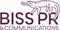 BISS PR & Communications GmbH & CO KG-Logo