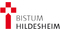 Bistum Hildesheim-Logo