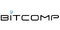 Bitcomp GmbH-Logo
