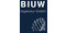 BIUW Ingenieur GmbH-Logo