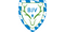 Bayerischer Jagdverband e.V.-Logo