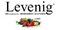 BKL Beerenobst-Kulturen Levenig GmbH & Co. KG-Logo