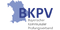 Bayerischer Kommunaler Pr&uuml;fungsverband (BKPV)-Logo