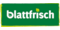 blattfrisch GmbH-Logo