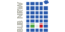 Bau- und Liegenschaftsbetrieb NRW-Logo