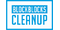 Blockblocks Cleanup gGmbH-Logo