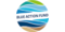 Blue Action Fund-Logo