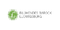 Bl&uuml;hendes Barock Gartenschau Ludwigsburg GmbH-Logo