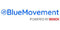 BlueMovement-Logo