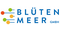 Blütenmeer GmbH-Logo