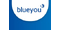 Blueyou-Logo