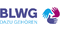 BLWG - Fachverband für Menschen mit Hör- und Sprachbehinderung e.V.-Logo