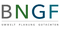 BNGF GmbH-Logo