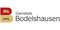 Gemeindeverwaltung Bodelshausen-Logo