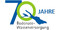 Zweckverband Bodensee-Wasserversorgung-Logo