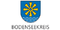 Landratsamt Bodenseekreis-Logo