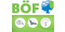 BÖF "Büro für angewandte Ökologie und Faunistik" naturkultur GmbH-Logo