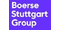 Boerse Stuttgart Group-Logo