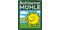 Bohlsener Mühle GmbH & Co. KG-Logo