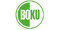 Universität für Bodenkultur Wien-Logo