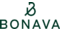 Bonava Deutschland GmbH-Logo