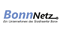 Bonn-Netz GmbH-Logo