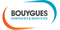 BOUYGUES Energies & Services SAS-Logo
