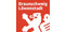 Stadt Braunschweig-Logo