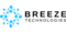 Breeze Technologies UG-Logo