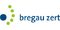 bregau GmbH & Co. KG-Logo
