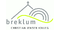 Christian Jensen Kolleg-Logo