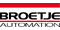Broetje-Automation GmbH-Logo