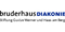 BruderhausDiakonie Stiftung-Logo
