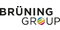 Brüning Group-Logo