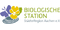 Biologische Station der StädteRegion Aachen e.V.-Logo